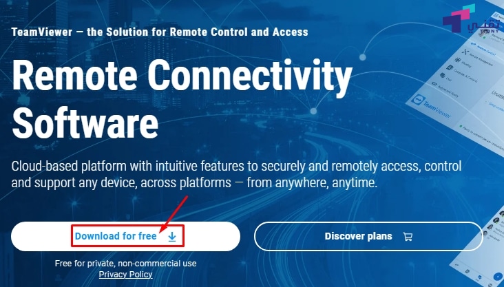 ارسالة رسالة تاكيد حساب تيم فيور