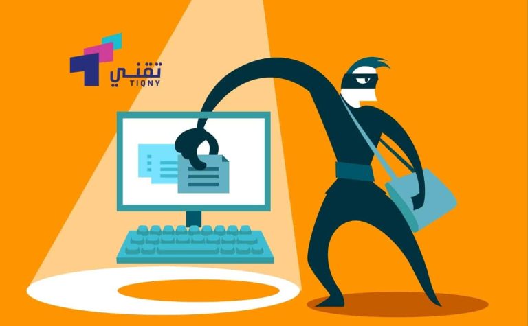 نسخ النصوص : كيفية نسخ المحتوي المحمي من المواقع - تقني