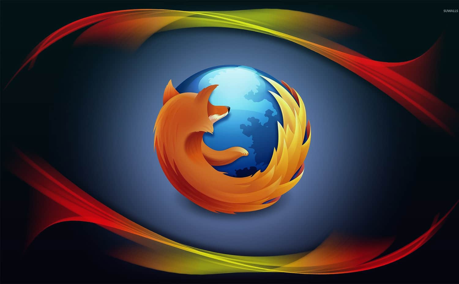 موزيلا تُغلق تطبيقها Firefox Lockwise