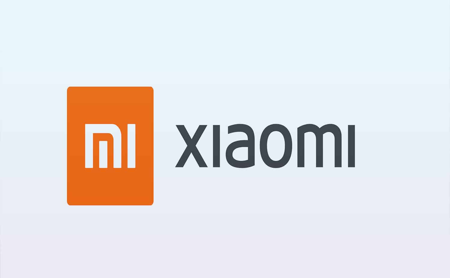 هاتفي ثور Thor ولوكي Loki في الواقع هي جزء من تشكيلة Xiaomi Mix