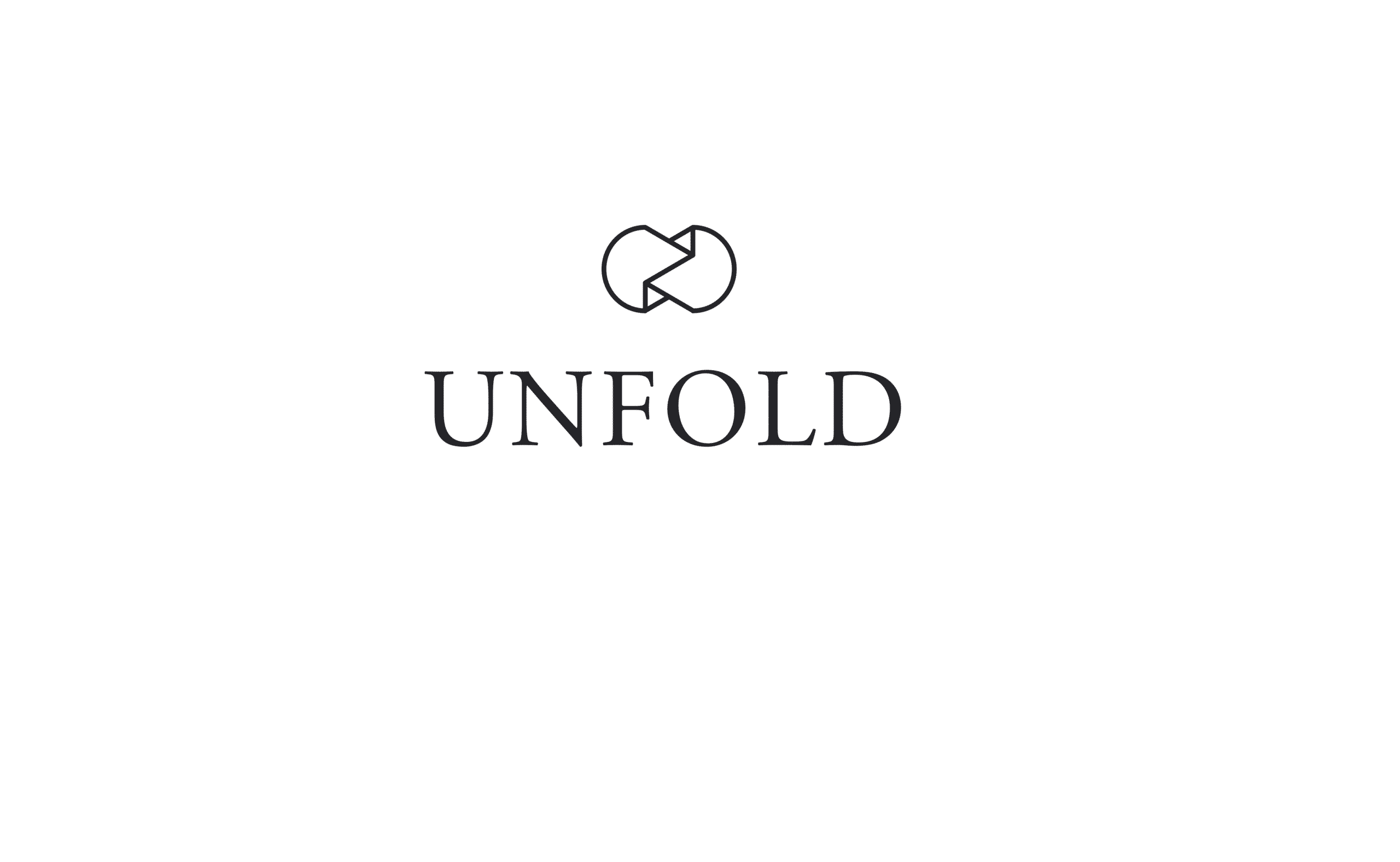 برنامج Unfold