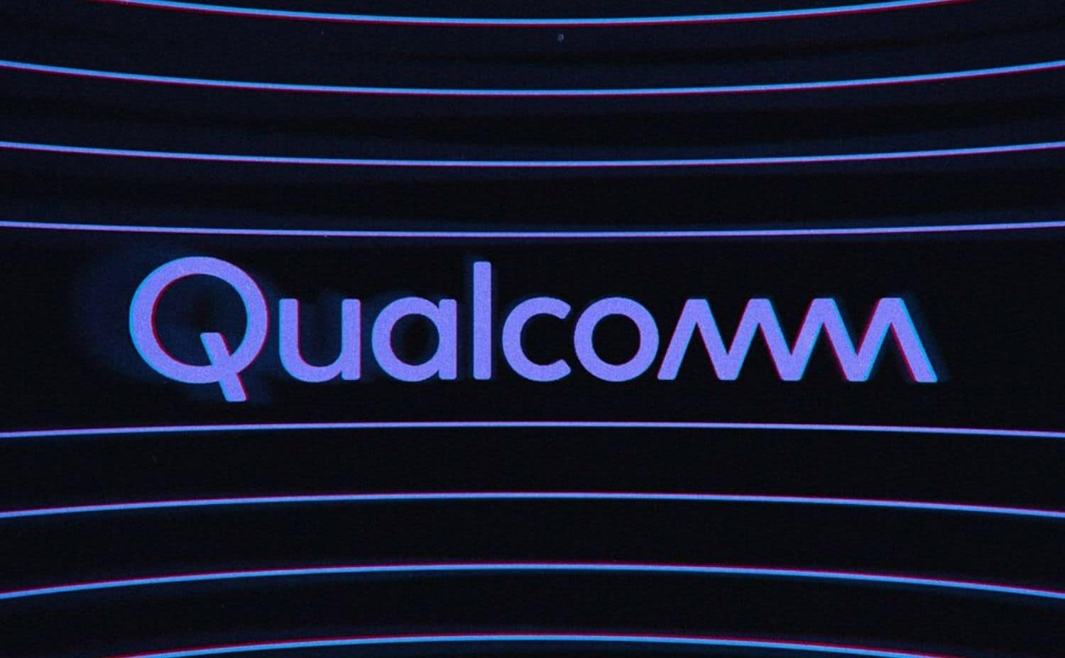 شركة Qualcomm تغير اسم معالجتها الجديدة