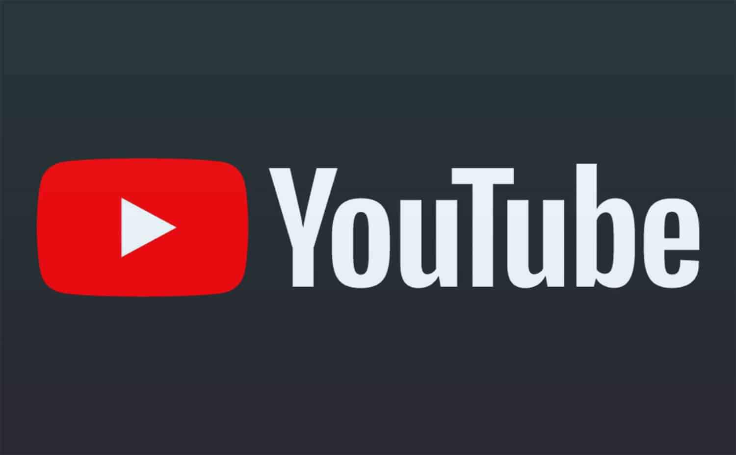معارضة زر عدم الاعجاب في يوتيوب