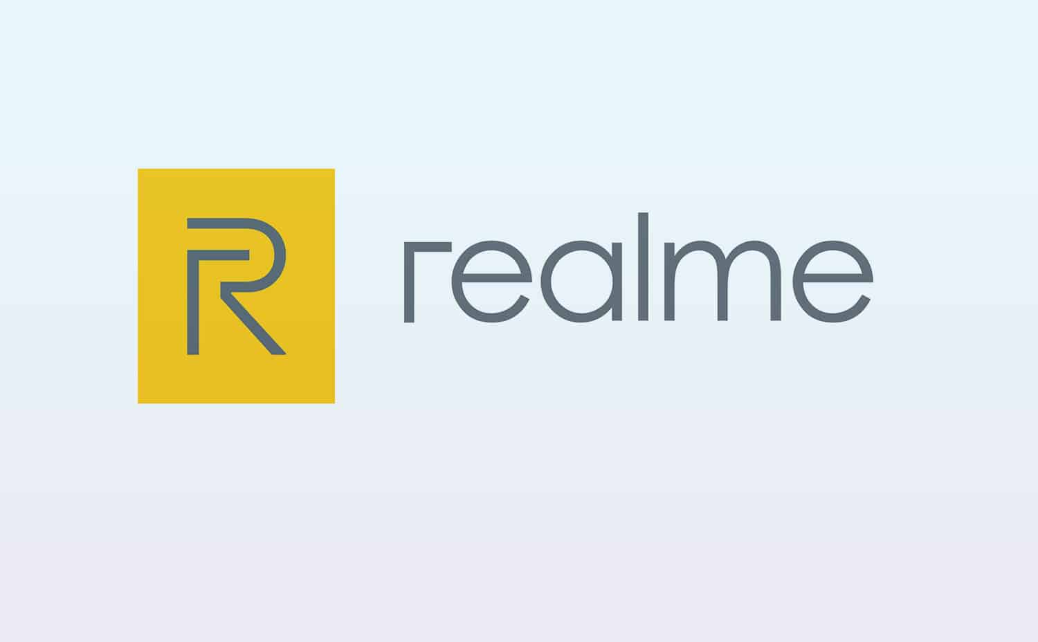 Обои realme 10. Realme бренд. Новый логотип Realme. Realme логотип телефона. Галерея Realme значок.