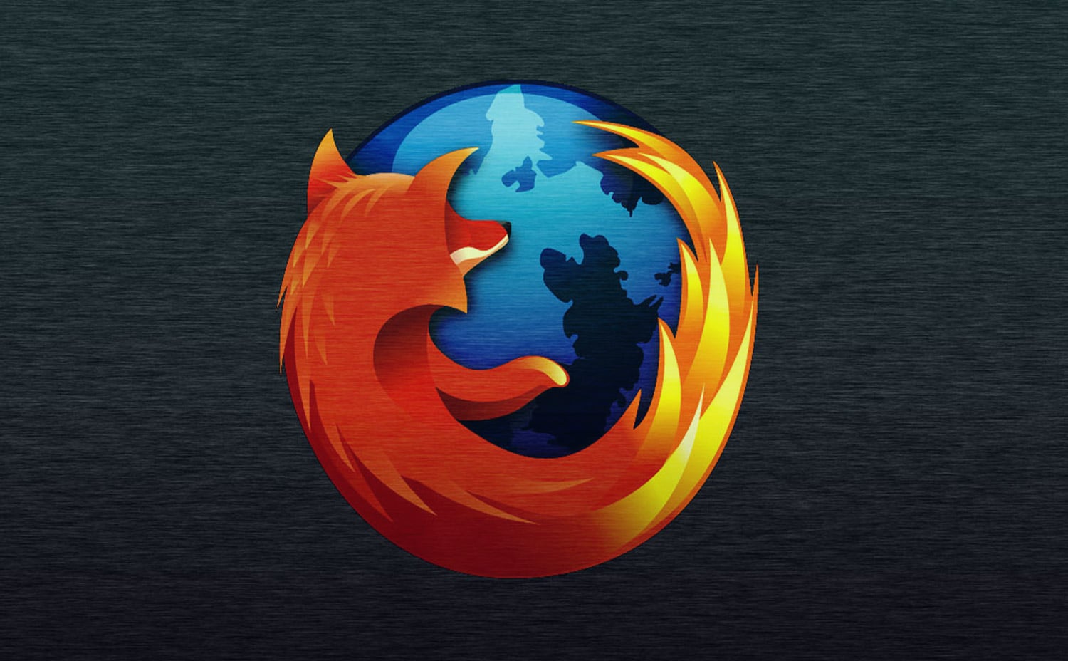 Firefox 32 bit. Mozilla Firefox. Эмблема Firefox. Логотип браузера Firefox. Mozilla Firefox браузер.
