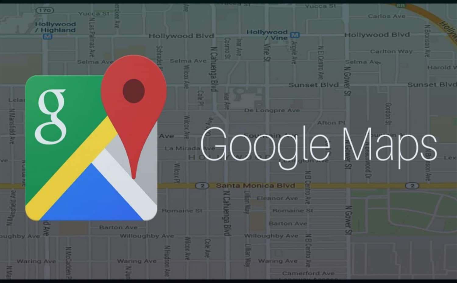 Карты магазинов гугл. Карты Google. Google Maps картинка. Google карты Google карты. Приложение Google Maps.