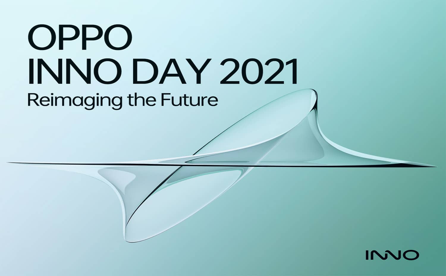 أوبو تكشف عن هاتفها Oppo Find N في مؤتمر Inno Day 2