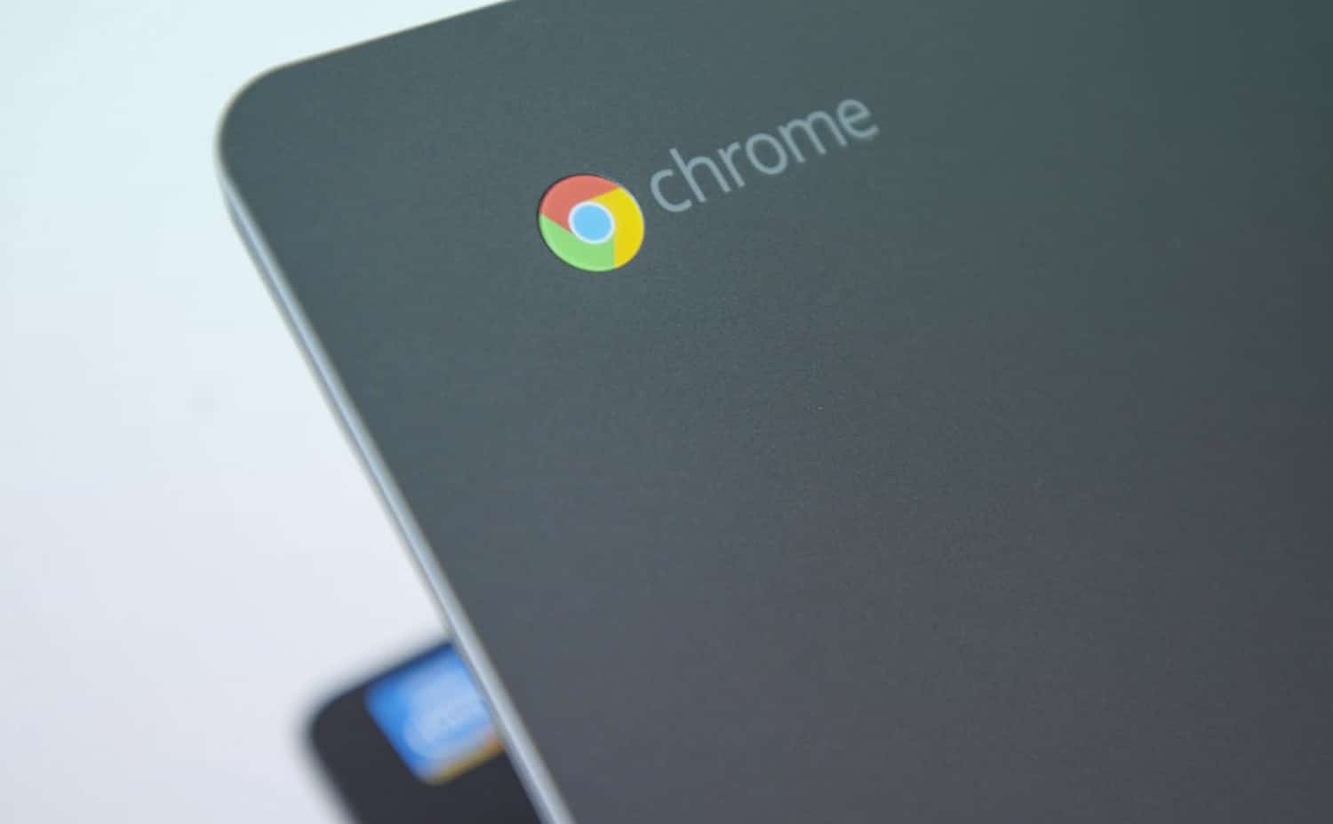 إطلاق دعم Steam الرسمي لأجهزة Chromebooks قد يتم هذا الشهر