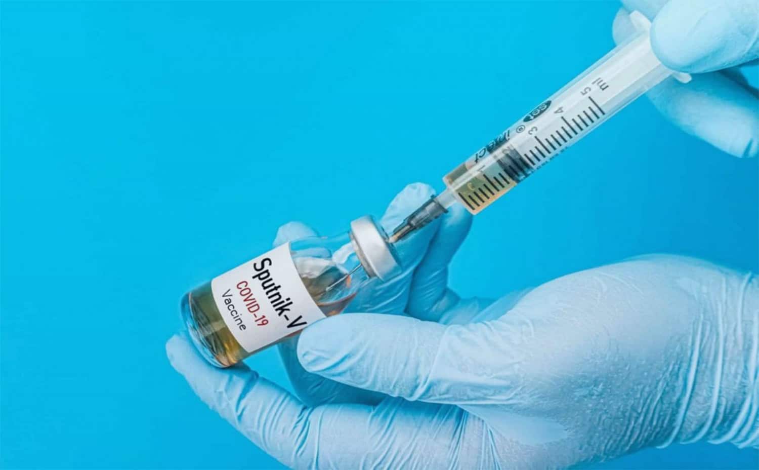 الإمارات تؤمن إمدادات اللقاحات لأفريقيا بأجهزة تخزين فائقة البرودة