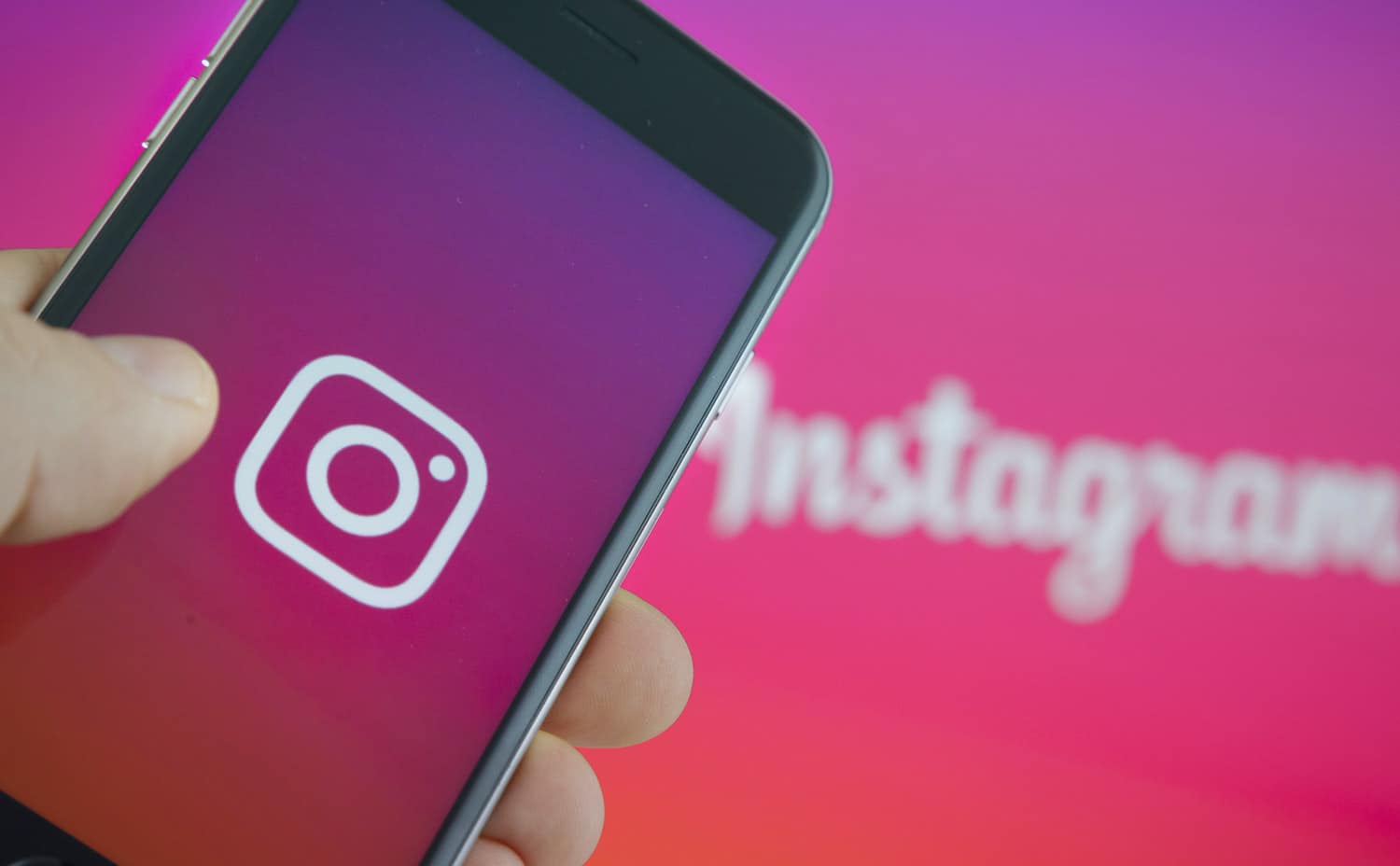 انستجرام Instagram يضيف ثلاث مميزات جديدة بنهاية العام