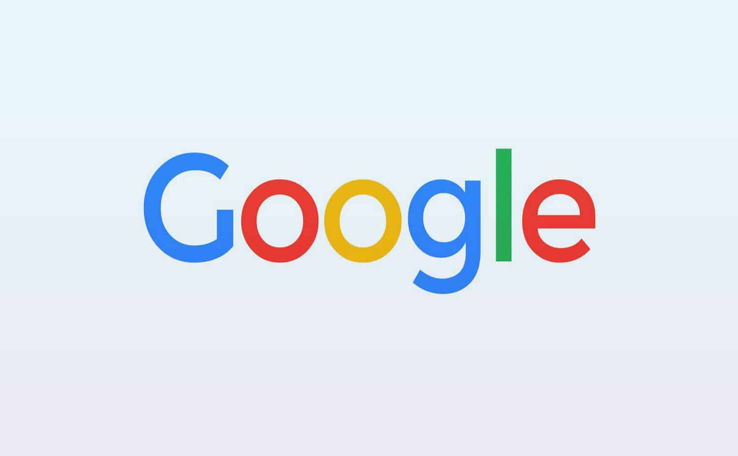 تحديث جديد لتطبيق بحث جوجل لتحسين استخدامه بيد واحدة