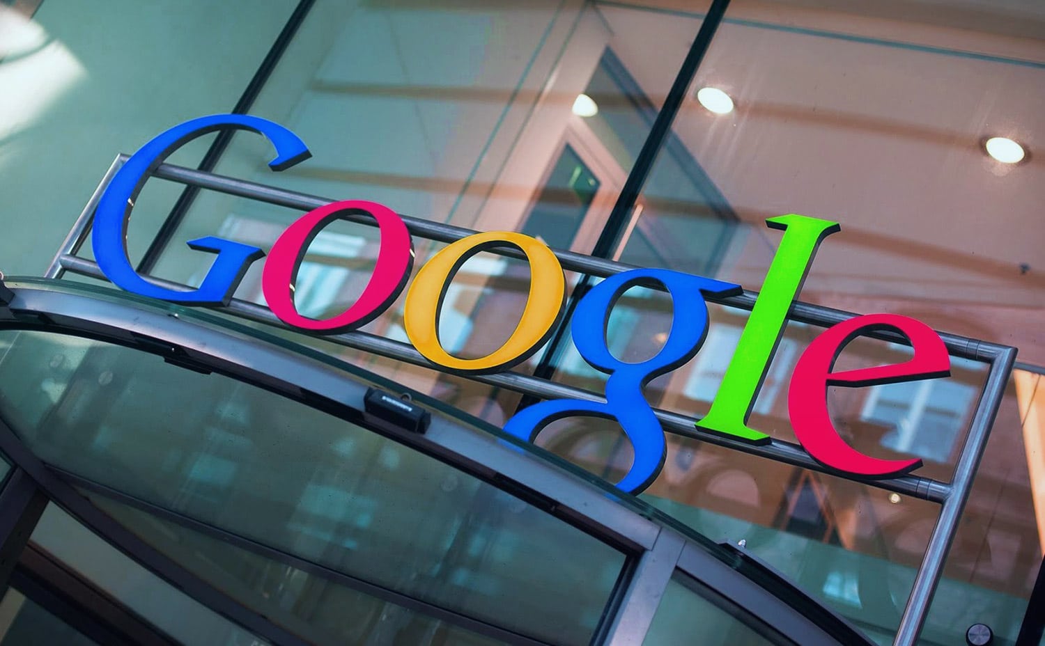 تحديث جديد لسماعات جوجل Google Pixel Buds