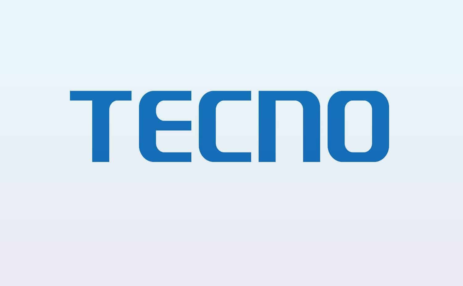 تكنو تكشف عن هاتفها الجديد Tecno Spark 8 Pro