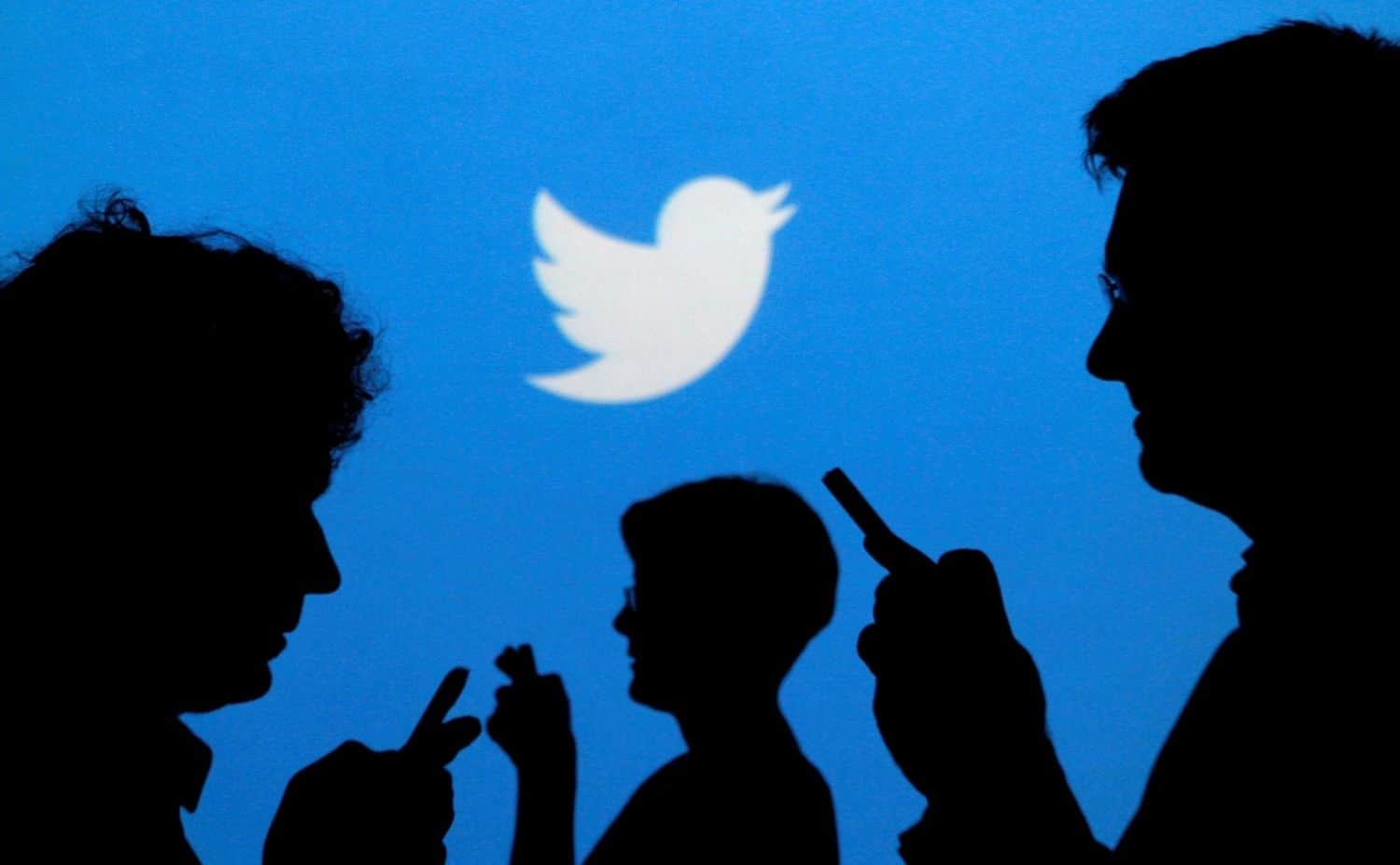 تويتر يحظر مشاركة مقاطع الفيديو والصور الخاصة بالأفراد