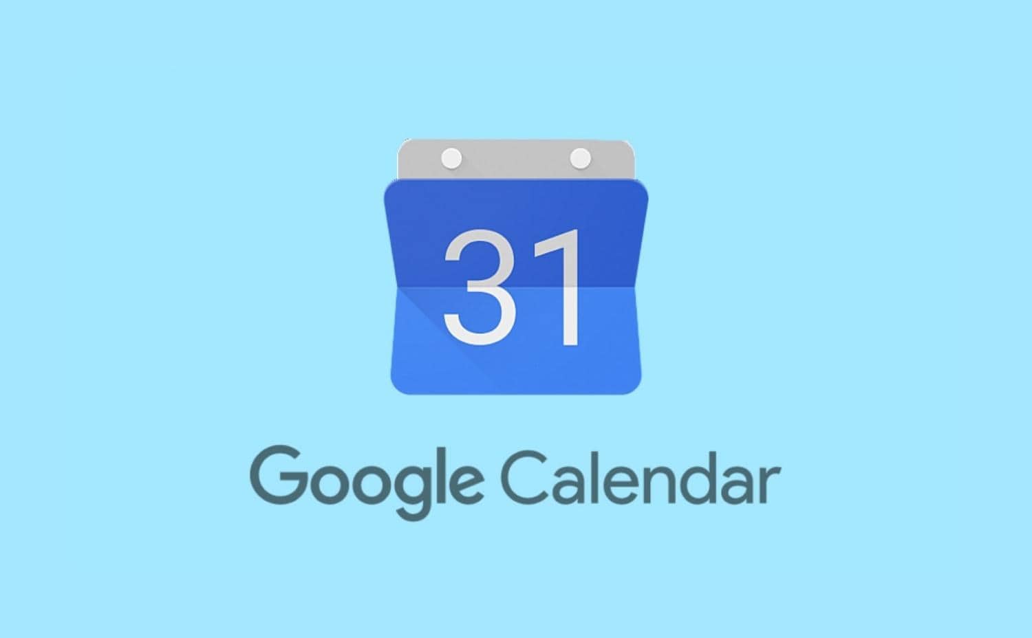 جوجل تحدث برنامج Google Calendar للتحكم فى الأحداث الغير مرغوب بها