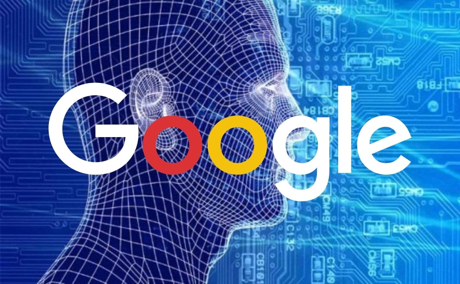 جوجل تحدث طفرة فى مجال الذكاء الاصطناعي بشراكتها مع Qualcomm
