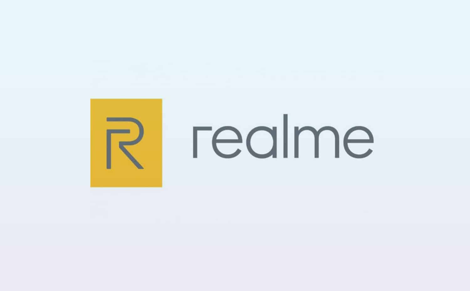 ريلمى تصدر هاتف Realme GT2 Pro بمساحة تخزين 1 تيرابايت