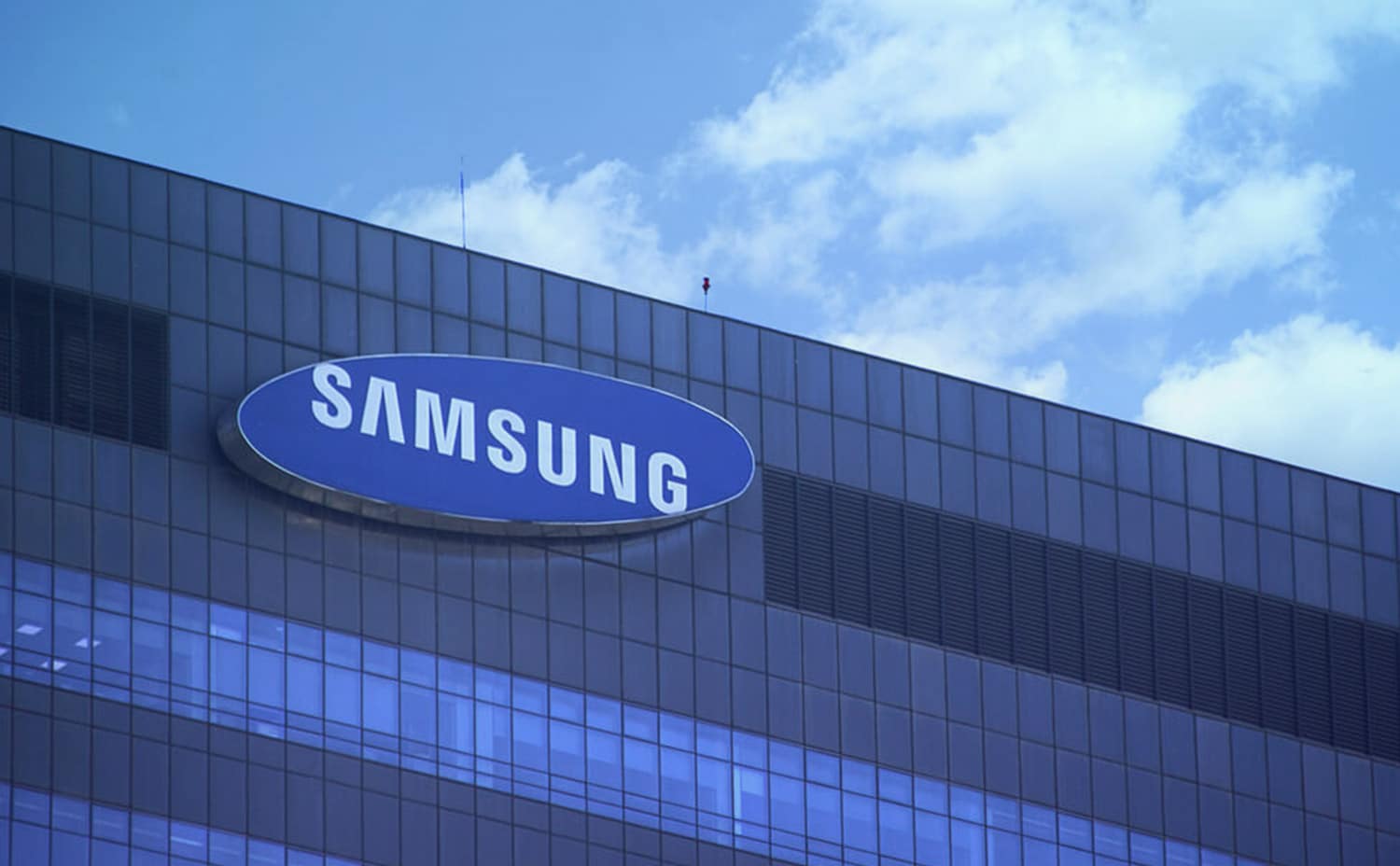 سامسونج تعمل على إطلاق هاتف Galaxy M33 في الهند