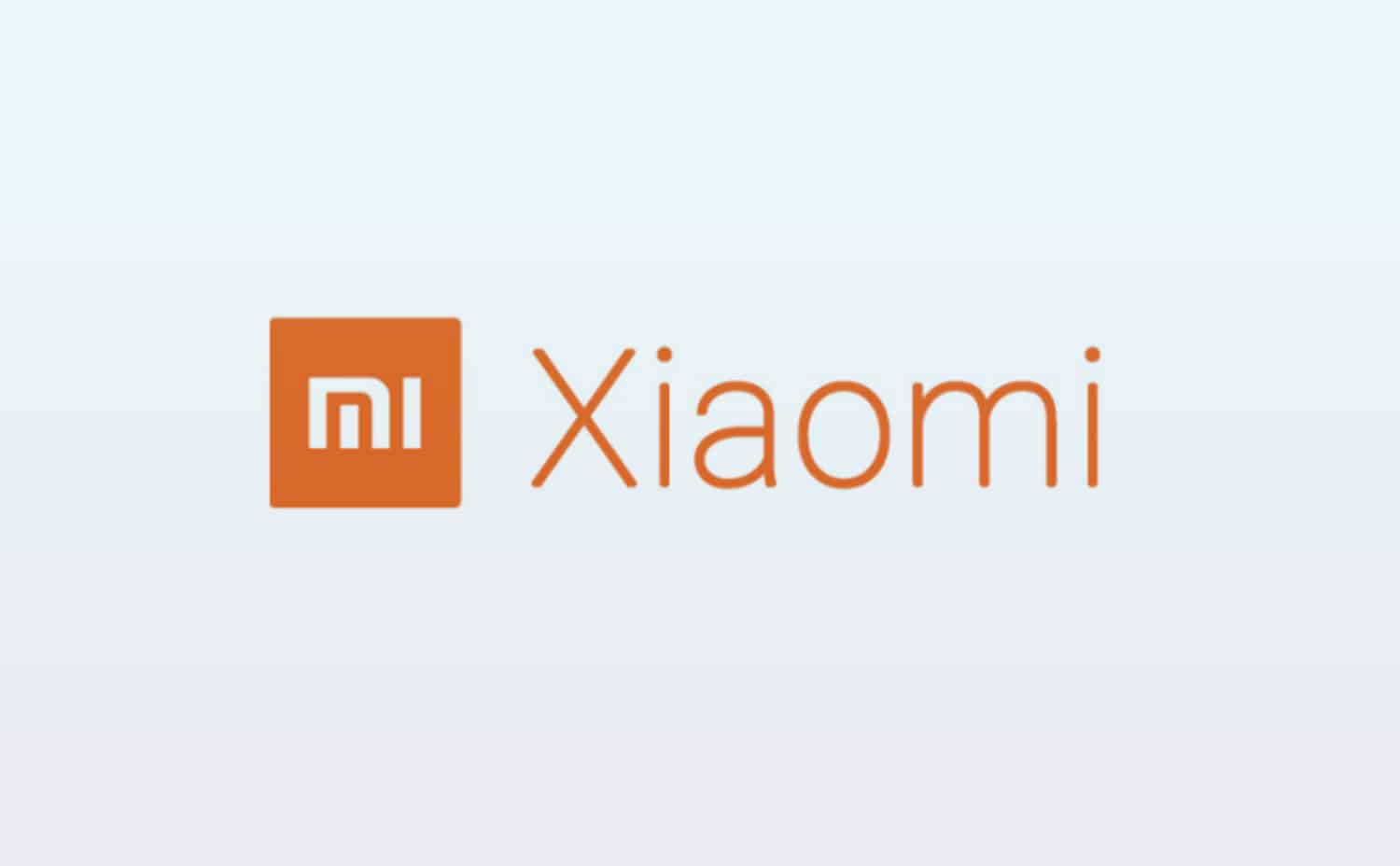 الكشف عن موعد إطلاق سلسلة Xiaomi 12