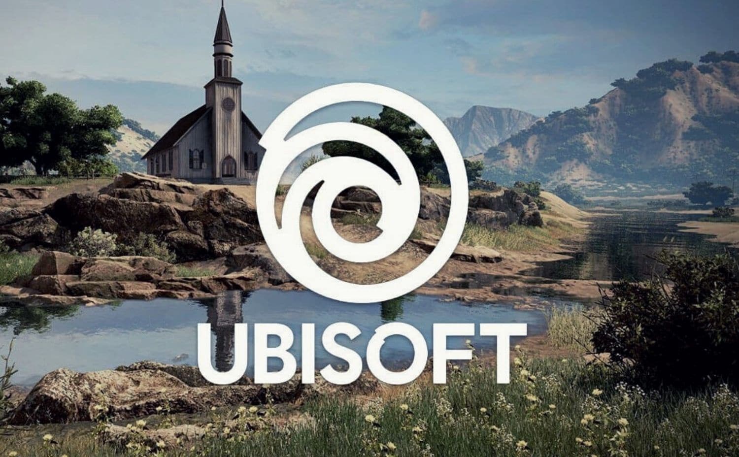 شركة Ubisoft تجعل واحدة من أفضل ألعابها مجانية للجميع