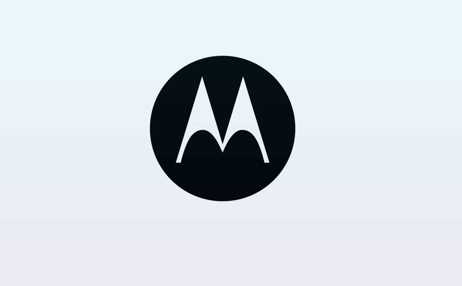 تسريبات حول مواصفات تابلت Motorola Moto Tab G62