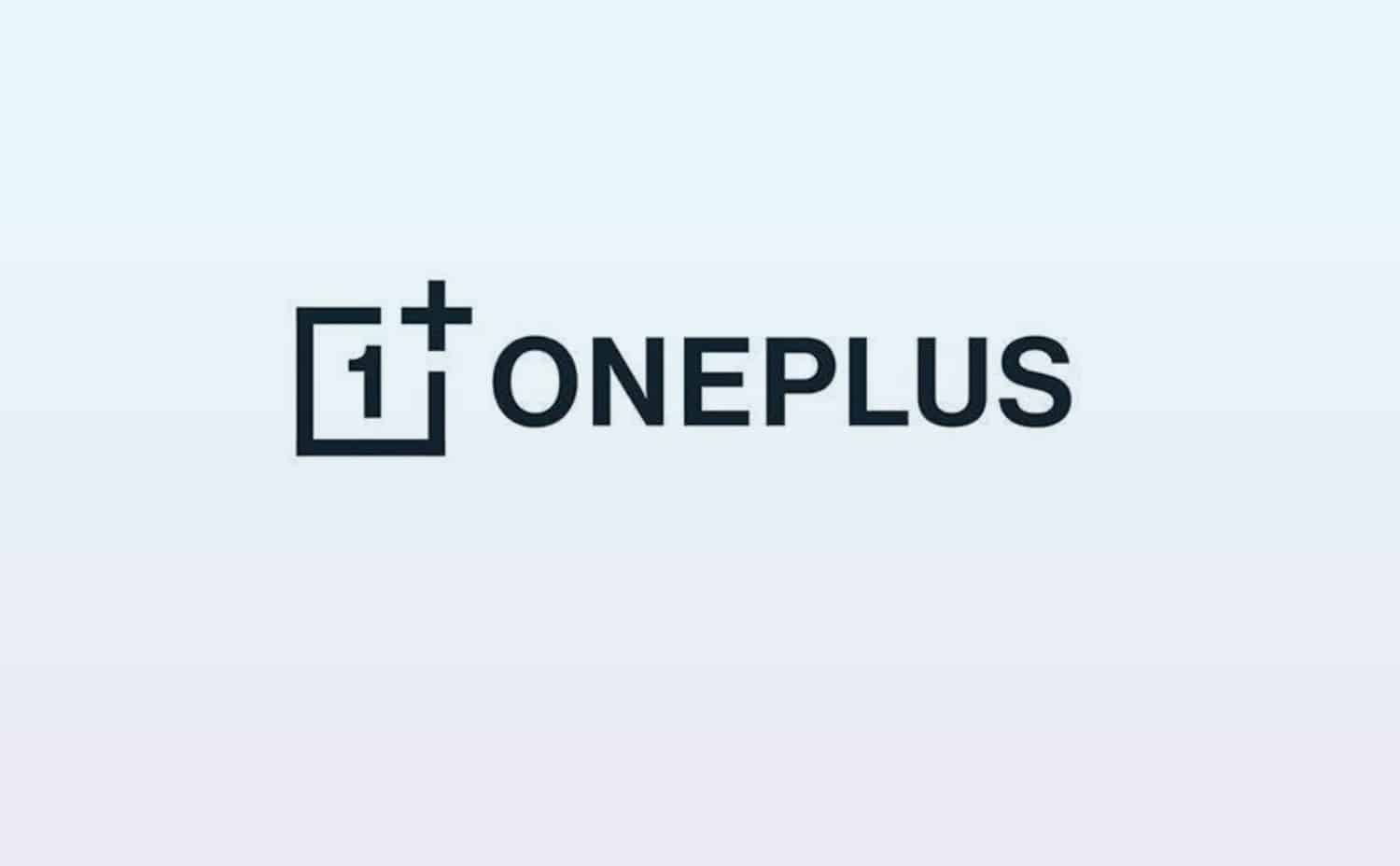 هاتف OnePlus 10 Pro يأتي مع شحن بقدرة 80 وات