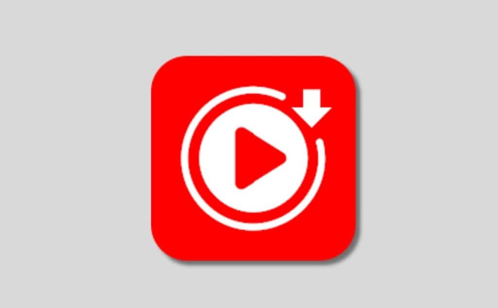 تنزيل الفيديوهات من اليوتيوب بواسطة تطبيق All video downloader & Play Tube