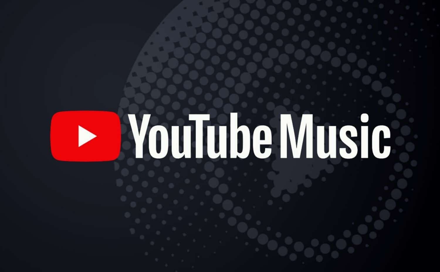 إيقاف السجل على تطبيق يوتيوب للموسيقى