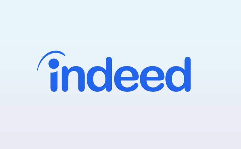 برنامج indeed : تحميل تطبيق إنديد للبحث عن الوظائف - تقني