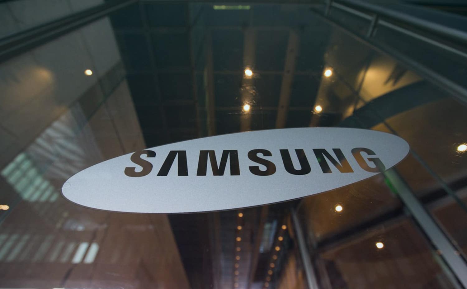 تسريبات حول سعر هاتف Samsung Galaxy S22