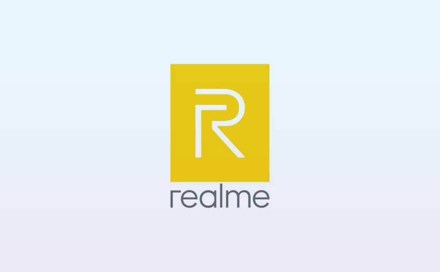 تسريبات حول مواصفات سماعة Realme Buds Air 3