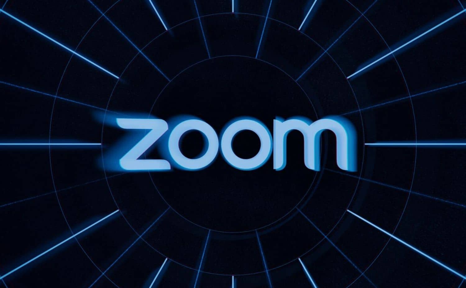 تطبيق Zoom يعرض حياة المستخدمين لسرقة المعلومات الخاصة بهم