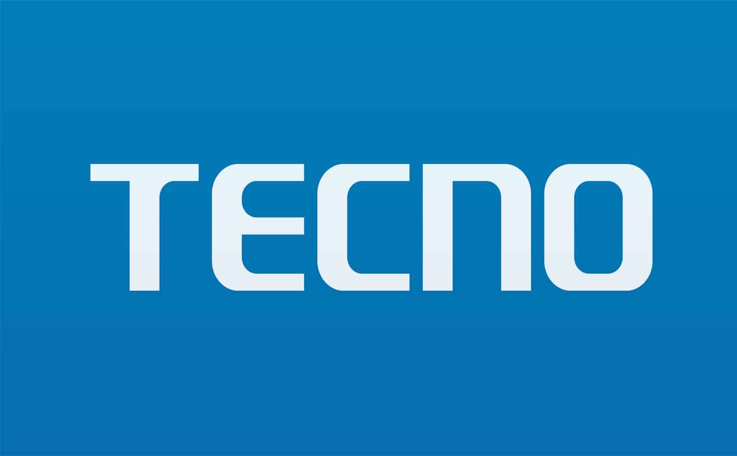 تقدم Tecno أول عدسة ماكرو تلسكوبيه في العالم للهواتف الذكية