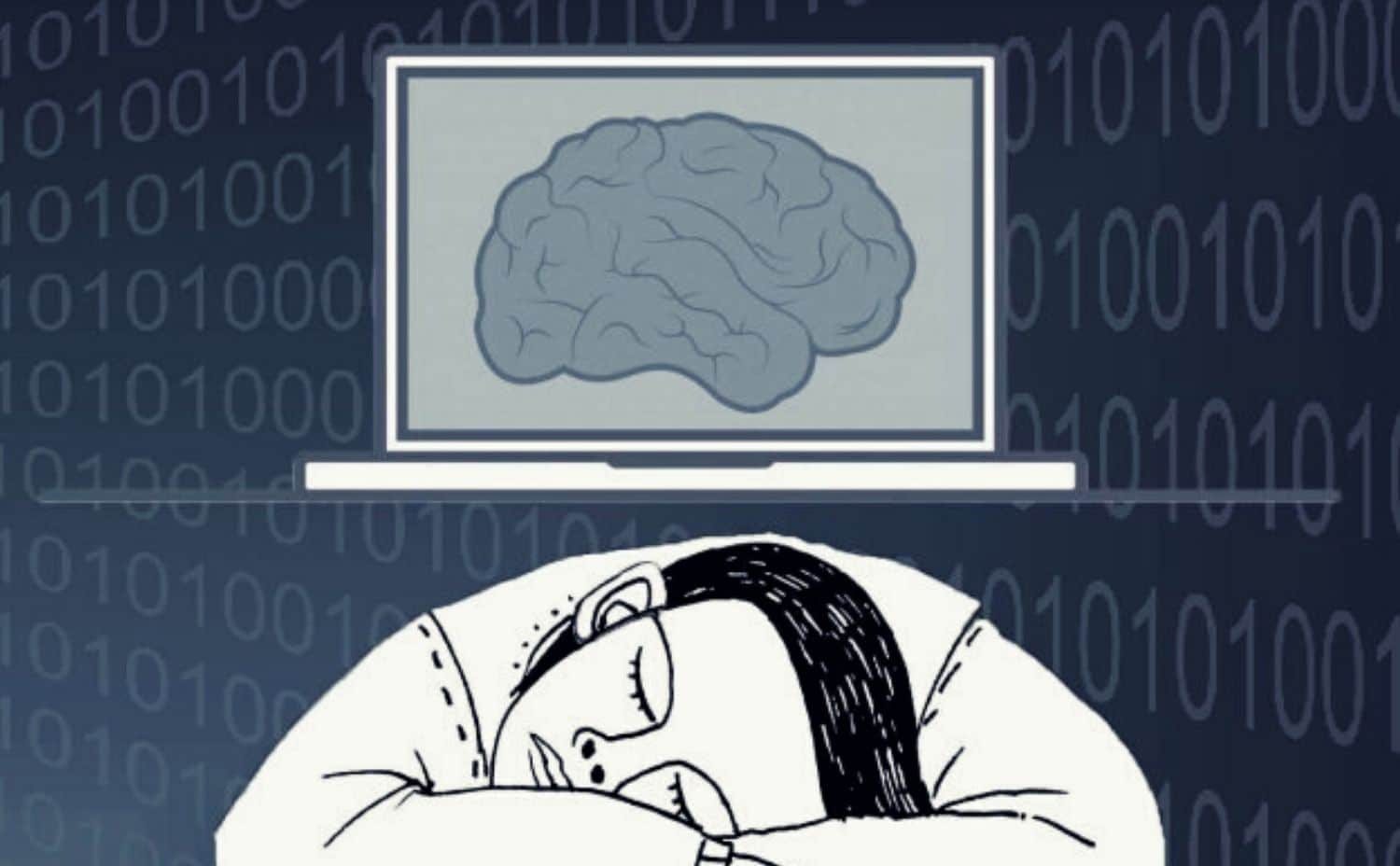 تقنية جديدة تسمح للذكاء الاصطناعي بأن ينام بين المهام