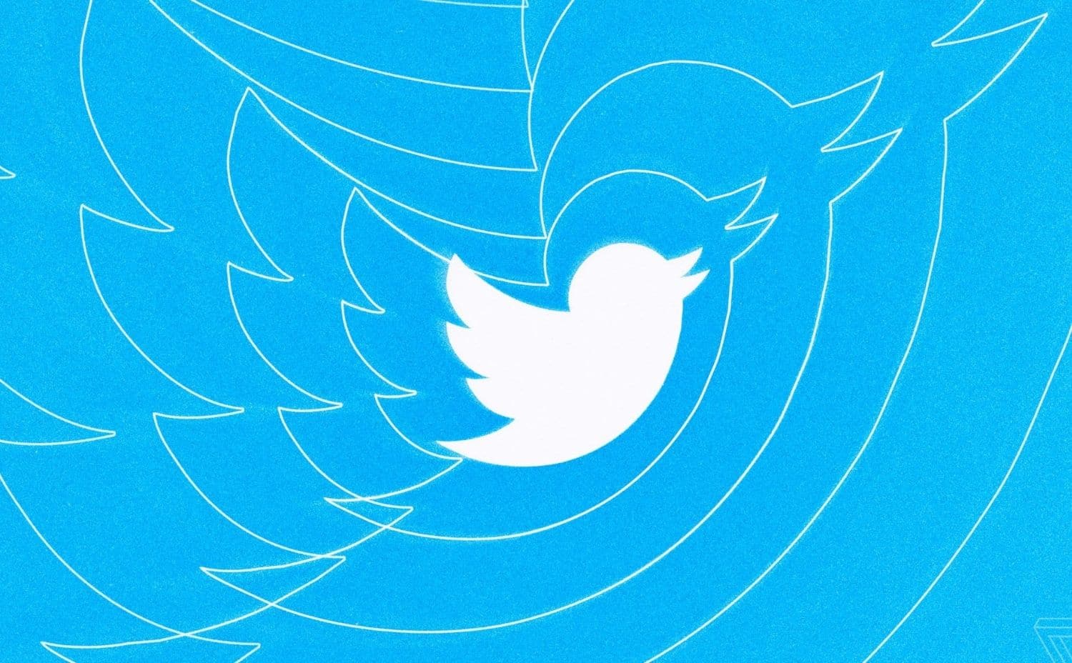 تويتر يتيح لك الإعجاب بالتغريدات عن طريق النقر المزدوج عليها