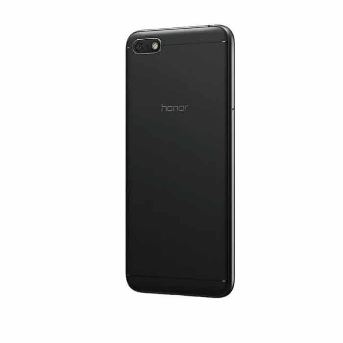 سعر ومواصفات هاتف هونر 7 أي Honor 7A