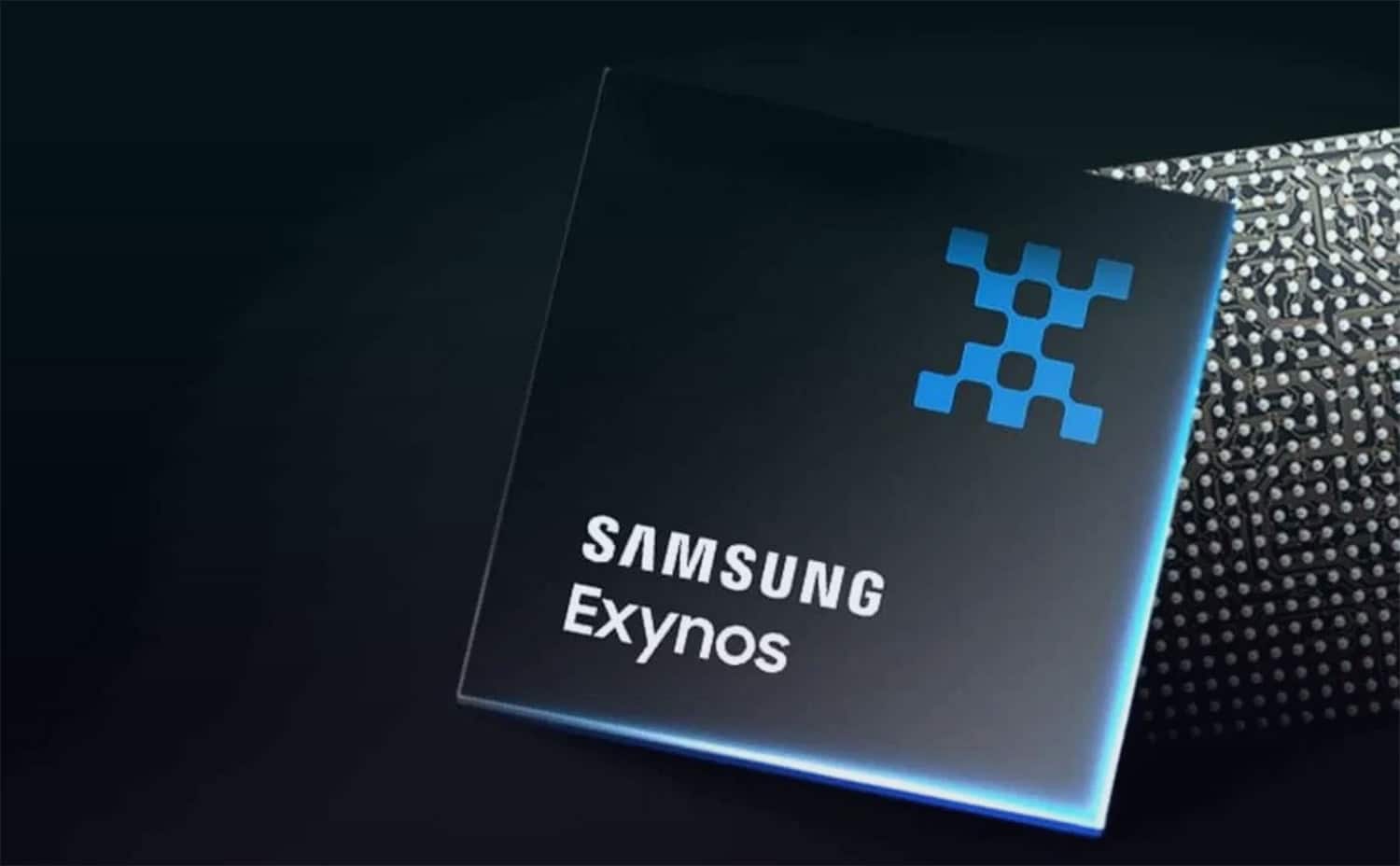 سامسونج تعلن عن Exynos 2200، وتستمر تسريبات Galaxy S22