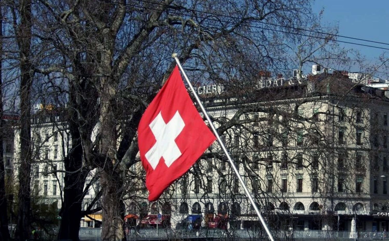 سويسرا تحذر استخدام تطبيق WhatsApp، بسبب مخاوف تتعلق بالخصوصية