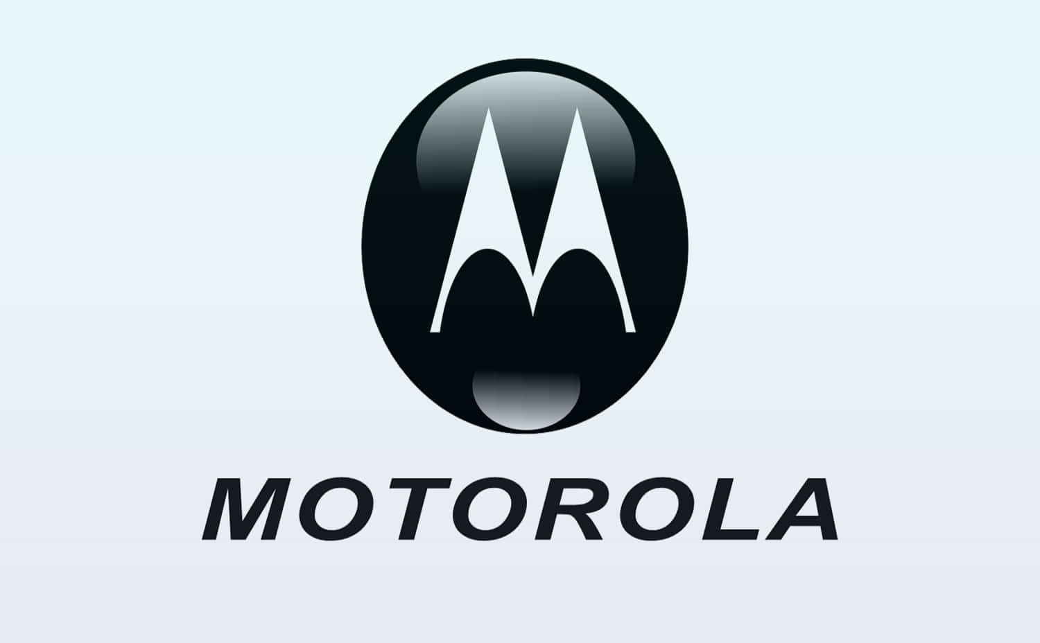 هاتف Motorola Frontier يأتي بكاميرا رئيسية بدقة 200 ميجابكسل