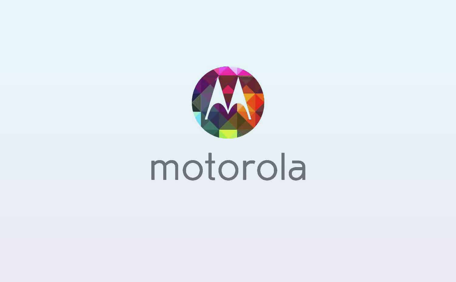 تسريبات حول مواصفات هاتف Motorola Moto G Stylus