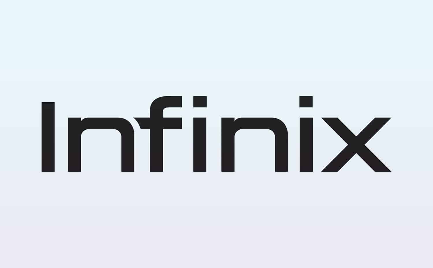 انفنكس تستعد لإطلاق هاتف Infinix Zero Ultra
