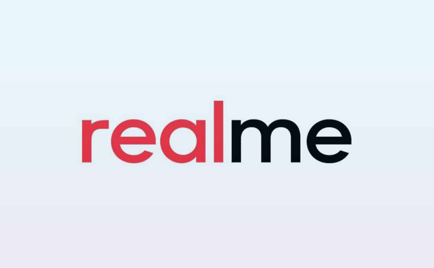 موعد إطلاق هاتف Realme V25 رسمياً