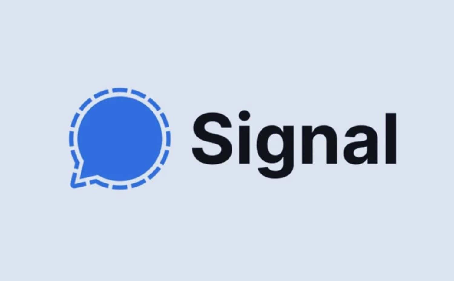 تطبيق Signal يتيح خاصية الاحتفاظ بالرسائل بعد تغيير أرقام الهواتف