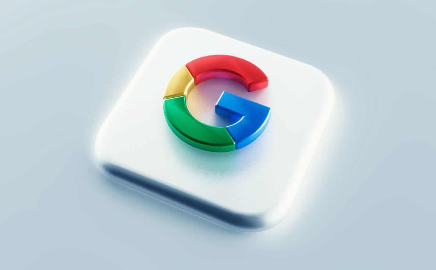 جوجل لا تريد سحب شركة أبل مع تغييرات تتبع الإعلانات الجديدة 