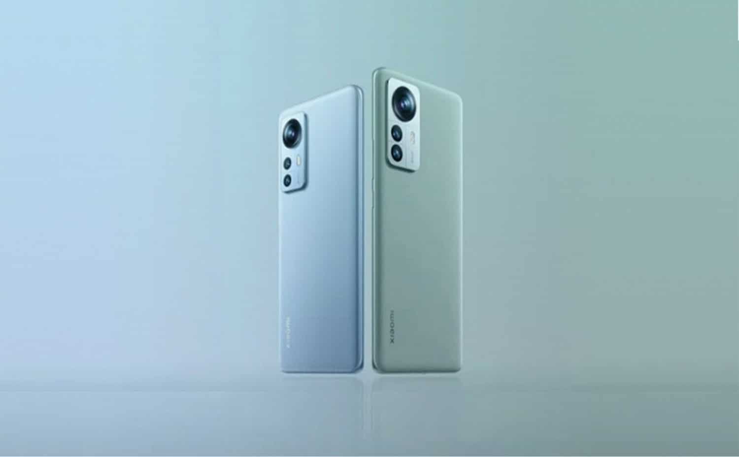 هاتف Oppo Find X5 Pro يحصل على نسخة جلدية زرقاء في الصين