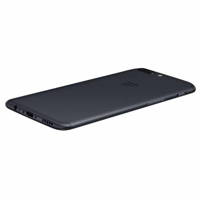 سعر ومواصفات هاتف وان بلس 5 OnePlus 5