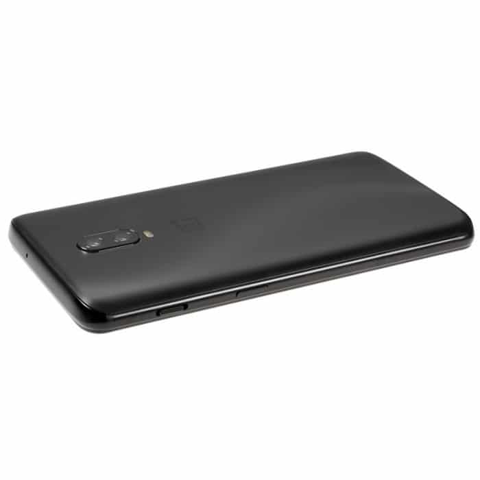 سعر ومواصفات هاتف وان بلس 6 تي OnePlus 6T 