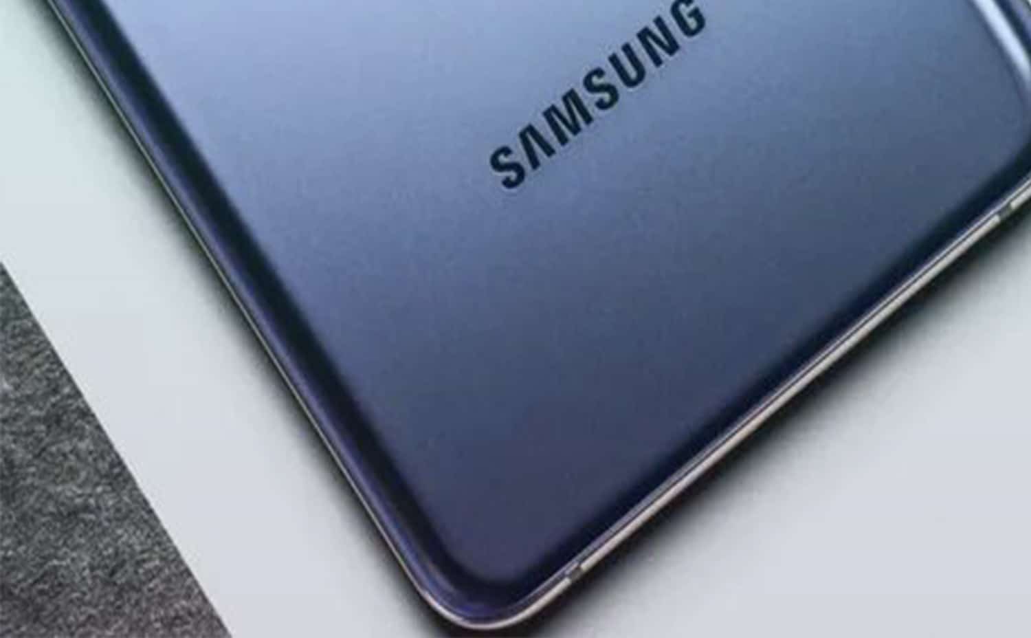 Samsung Galaxy A13 4G و Galaxy M23 5G حصلت على شهادة NBTC