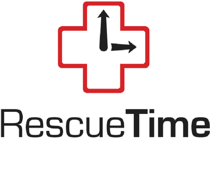 برنامج Rescue Time