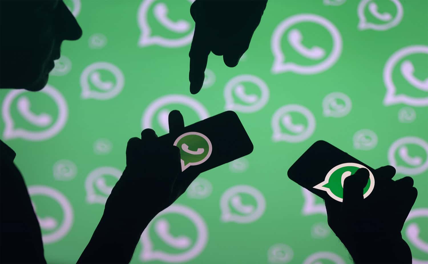 الخبراء يشعرون بالقلق من أن لوائح الاتحاد الأوروبي الجديد ستضعف تشفير WhatsApp